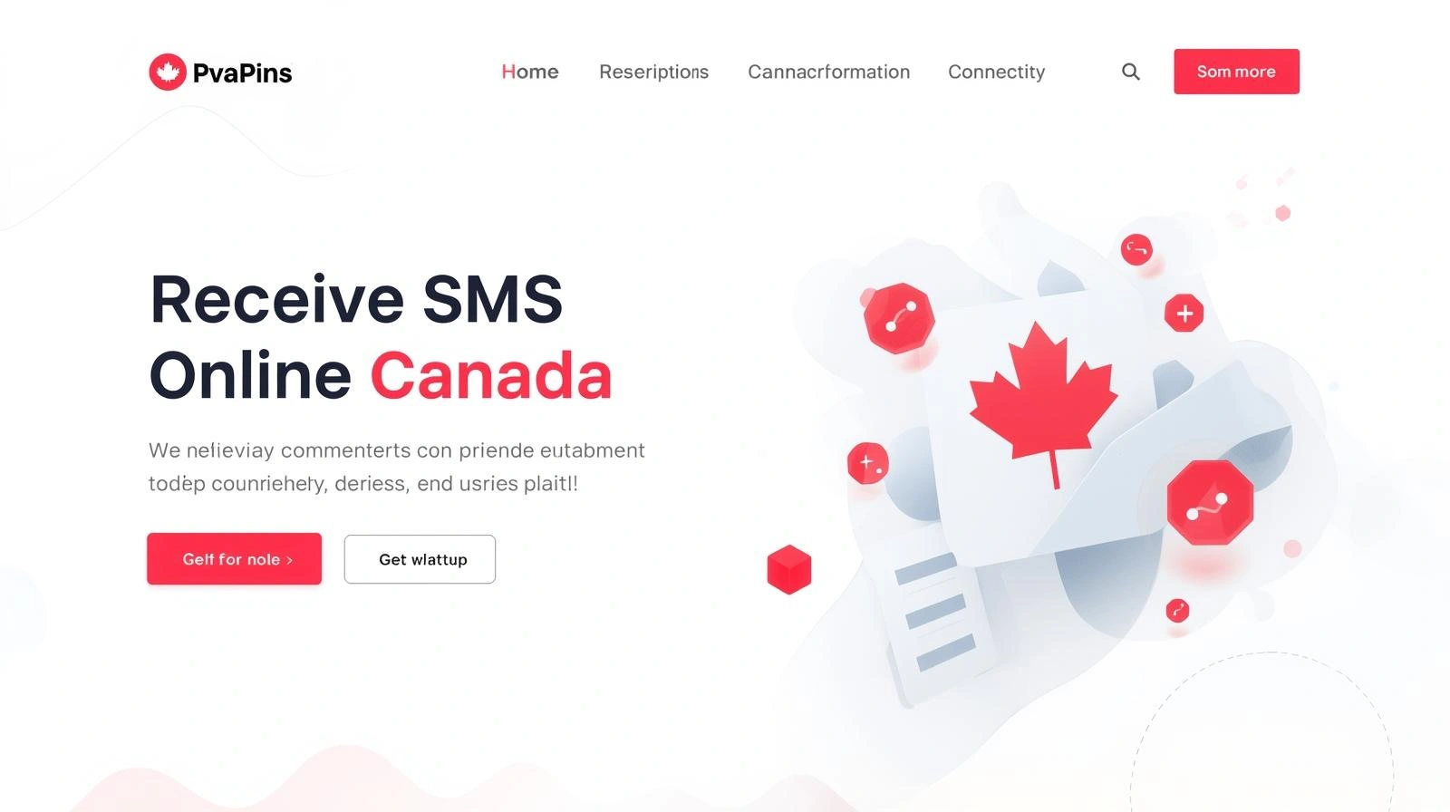 Verify Your Netflix Account in Canada Online, No SIM Needed